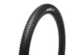 Plášť GOODYEAR Peak TR 27.5x2.25 kevlar