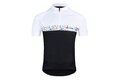 Dres FORCE Rock White/Back