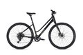 SUPERIOR BLOX 6.4 MS Matte Black
