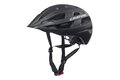 Helma CRATONI Velo-X XXL Black Matt