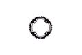 Převodník SRAM MTB 120BCD S2 AL6 39z 2X10 Black
