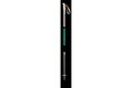 Skialpové hole TSL Tour C2 Cross Swing