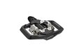 Pedály SHIMANO PD-ME700 Black