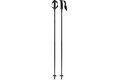 Hole ATOMIC AMT CARBON SQS Black/Anthrazit