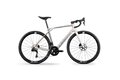 LAPIERRE Pulsium 6.0 Septembre Beige