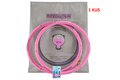Vložka do ráfku PEPI´S Tire Noodle R-Evolution 1KS