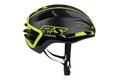 Helma CASCO SPEEDairo2 Neon Hive
