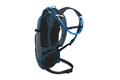 Batoh CAMELBAK Lobo 9 Moroccan Blue/Black