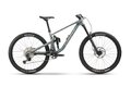 GHOST Riot AM CF Pro