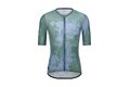 Unisex dres SANTINI Super Lite Green