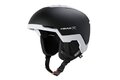 Přilba HEAD Faero Pro WCR