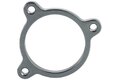 NORCO Iscg Adapter Plate 6Mm 915700-002