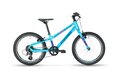 STEVENS Beat SL 20 Candy Blue