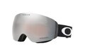 Brýle OAKLEY Flight Deck M Matte Black/Prizm Snow Black Iridium