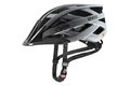 Helma UVEX I-VO CC MIPS Black-Cloud