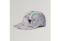 Kšiltovka ENDURA 5-Panel Titanium