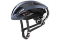 Helma UVEX Rise CC Deep Space-Black