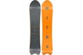 Snowboard NITRO DINGHY