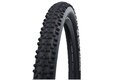 Plášť SCHWALBE Smart Sam New Addix reflex drát