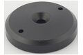 NORCO Alloy Cap For 913700 001 913700-001-1