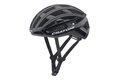 Helma CRATONI C-AirLite Black Matt-Glossy
