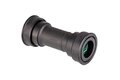 Středová osa SHIMANO XT BB-MT800 PressFit