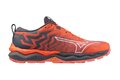 Dámské běžecké boty MIZUNO Wave Daichi 8