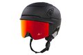 Přilba OAKLEY MOD7 Blackout/PrizmTorch Irid