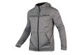 Mikina ENDURA Hummvee Grey