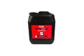 Čistič RSP Muddy Buddy 10l