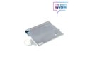Upínací deska BOSCH Connect Module BDU37YY
