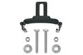 Náhradní díly pro blatníky SKS Sliding Bridge Kit For Hightrek 2.0 Rear