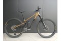 NORCO Sight A1 29 Black/Gold