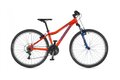 AUTHOR A-Matrix 26 Orange/Blue