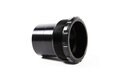 NORCO Bb Cup Drive-Side Range Hp 913900-001