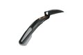 Přední blatník SKS Shockblade 26"-27.5"