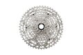 Kazeta SHIMANO Deore CS-M6100 12s 10/51