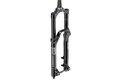 Vidlice ROCK SHOX Domain Gold Isolator RC 27.5 Boost