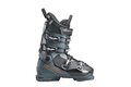 Boty NORDICA SPORTMACHINE 3 100 (GW) Green/Black/Red