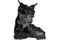 Lyžařské boty ATOMIC HAWX PRIME 110 S BOA Black/Anthracite