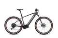CRUSSIS ONE-Largo 9.10 720 Wh