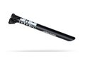 Sedlovka PRO THARSIS 9.8 white
