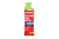 ENERVIT Isotonic Gel Jablko
