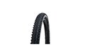 Plášť SCHWALBE Racing Ray Super Ground Addix SpeedGrip kevlar 26x2.25"
