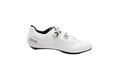 Tretry SIDI Genius X White