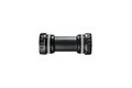 Středová osa SHIMANO Dura-Ace BB-R9100