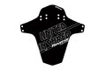 Přední blatník Reverse MudGuard United in Shred