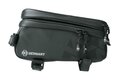 Brašna na rám SKS Explorer Smart