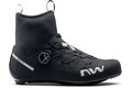 Tretry NORTHWAVE Extreme R GTX Black