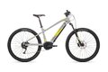 ROCK MACHINE Torrent INT e50-29 B Grey/Radioactive Yellow